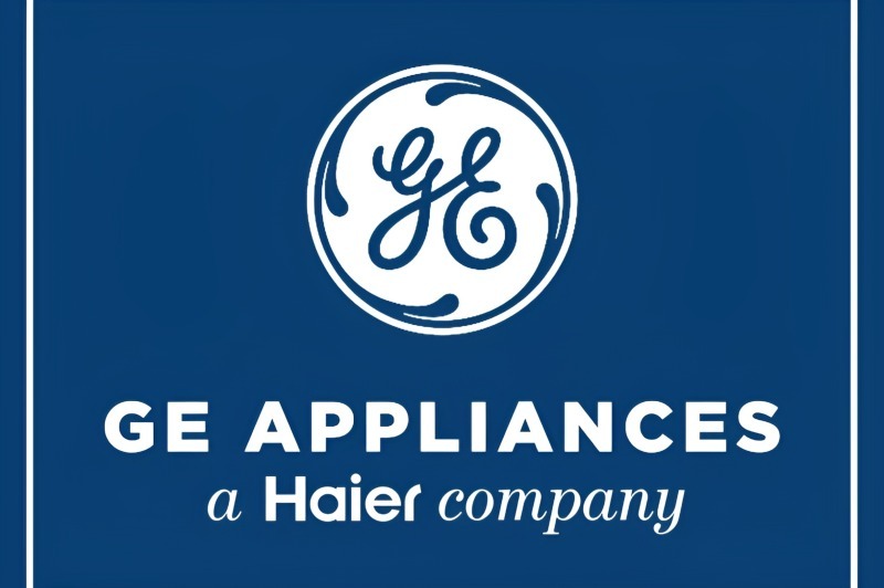 GE Appliances in Indio